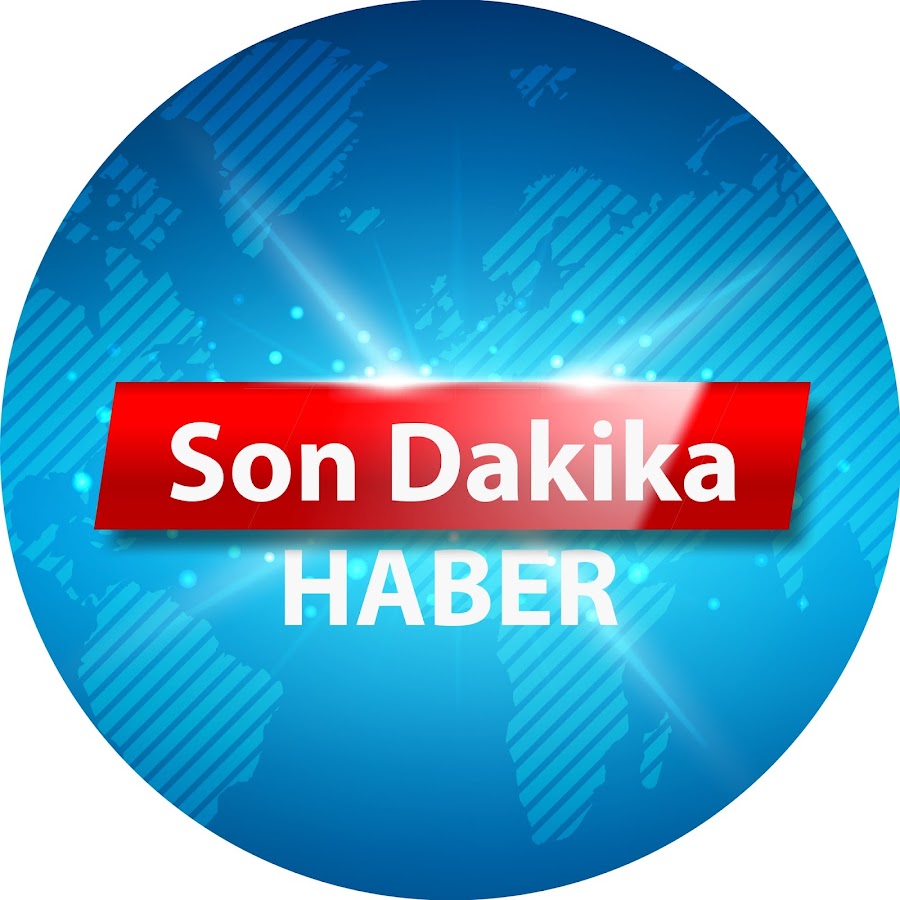 Meme silikonu davası: Doktor ‘bıçak parası’ aldı mı?
