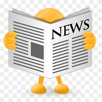 Rasim Ozan Kütahyalı’nın İsimlerinin Geçtiği Büyük Dolandırıcılık Operasyonu: Yeni Bilgiler Ortaya Çıktı