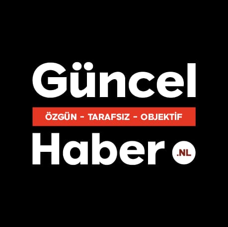 Yeni MG HS PHEV: Özellikleri, Fiyatı ve Türkiye Pazarına Giriş Tarihi