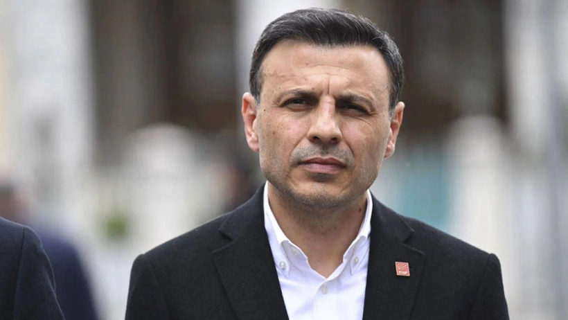 Cumhur İttifakı’nda ‘Silivri’ sorunu! Özgür Çelik detayları paylaştı