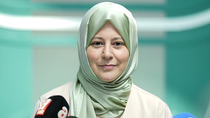 İran, Hürmüz Boğazı’nı Tekrar Kapatma Kararı Aldı