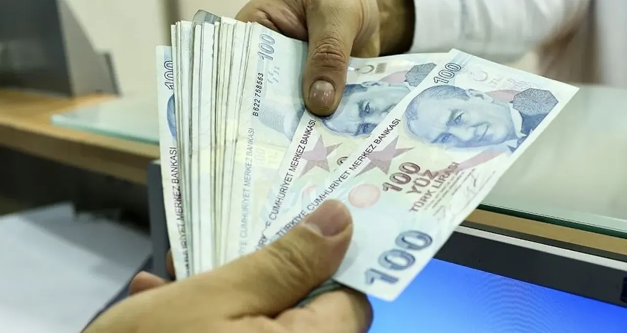 SGK, borç yapılandırma süresi uzatıldı