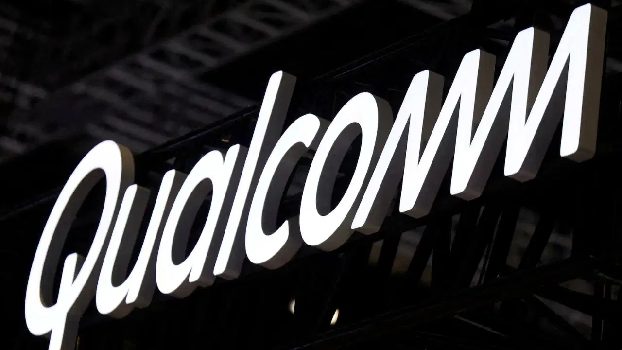 Qualcomm, yapay zeka girişimi Modular’ı satın almaya hazırlanıyor