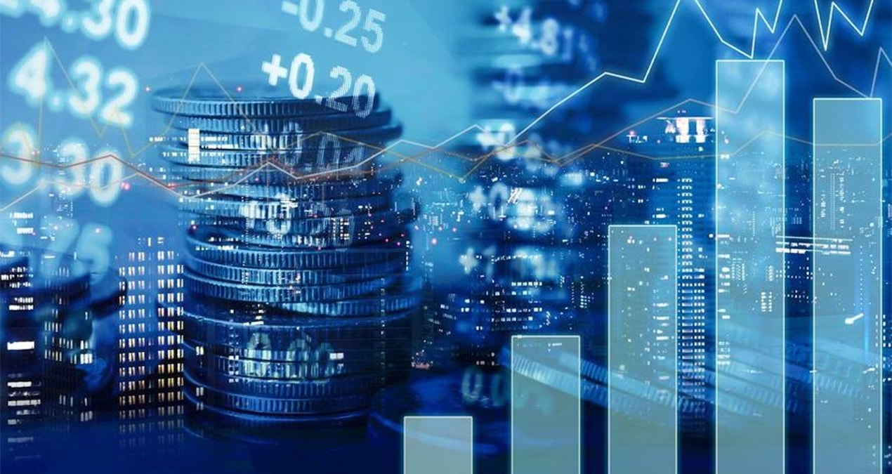 Küresel piyasalarda gözler ABD verilerinde: Risk iştahı toparlanıyor