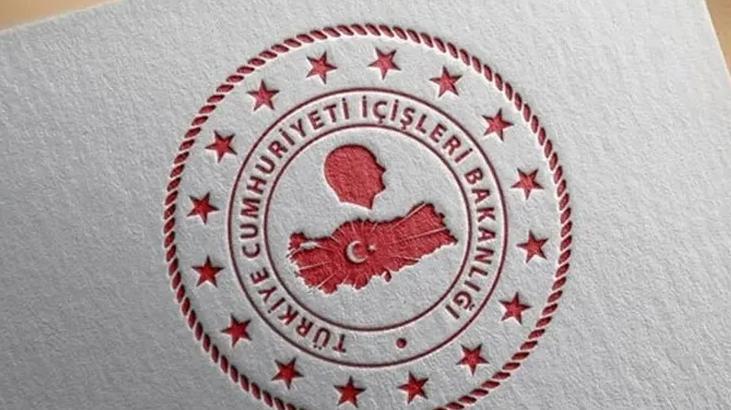Bir faili meçhul dosyası daha raftan indi! Kritik gelişmeyi İçişleri Bakanlığı duyurdu: 18 yıl sonra 7 gözaltı