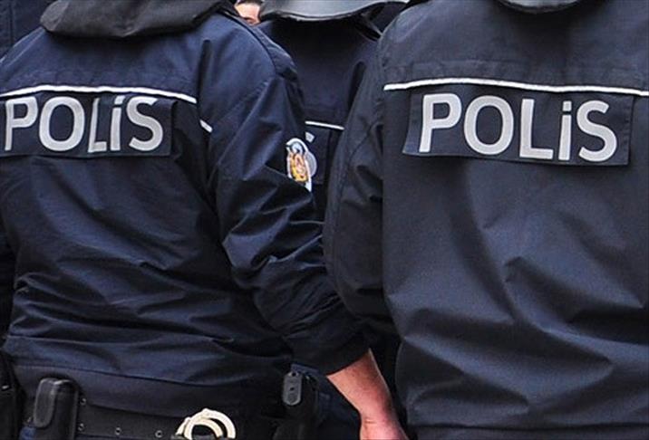 NATO Zirvesi’ne adım adım. Gece gündüz sahada olacaklar
