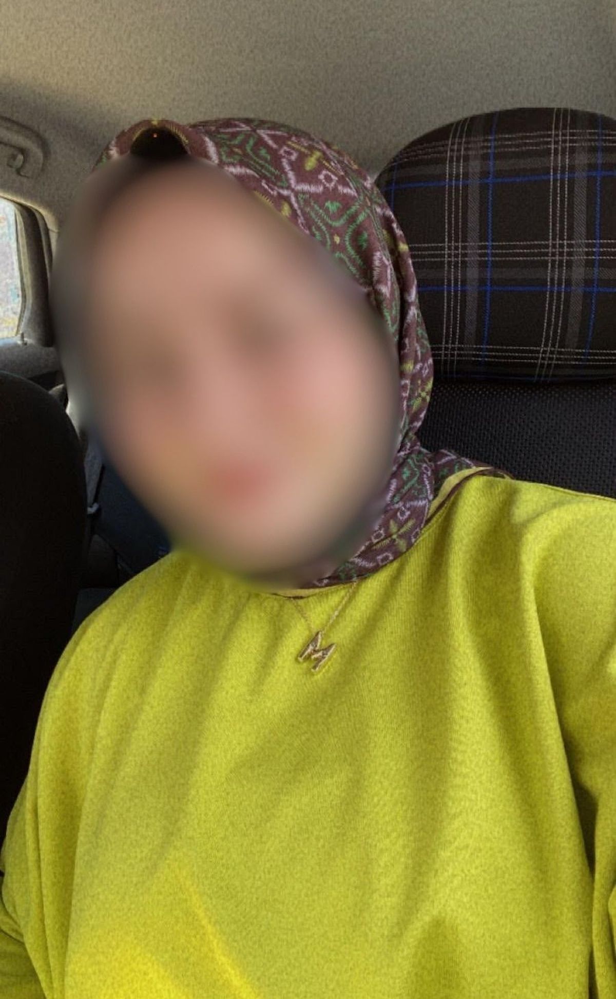 Cinayet Şüphesi: Eşinin Yargılanması Devam Ediyor