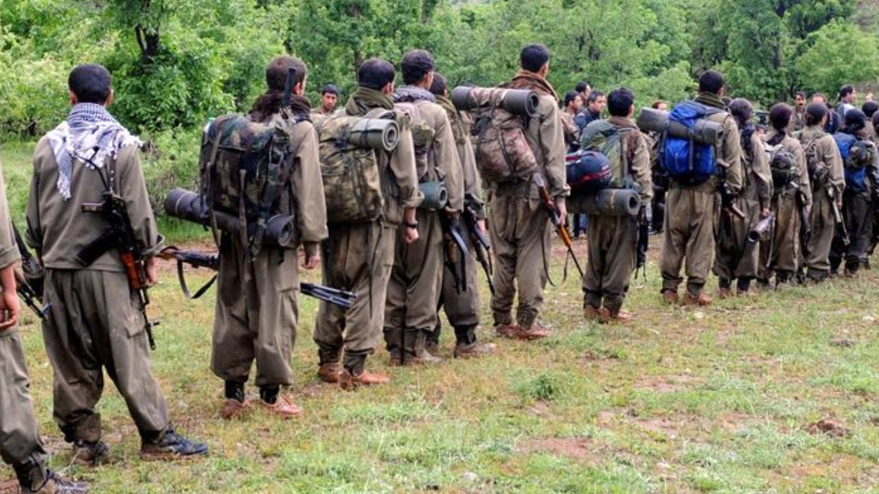 İmralı Süreci yasasında neler olacak? AKP kaynakları tek tek açıkladı