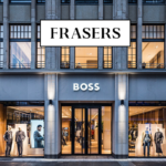 Frasersin hugo boss hamlesinde kritik esik asildi ab onayi geldi 2 milyar euroluk teklif YX6zevB3
