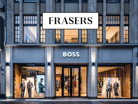 Frasersin hugo boss hamlesinde kritik esik asildi ab onayi geldi 2 milyar euroluk teklif YX6zevB3
