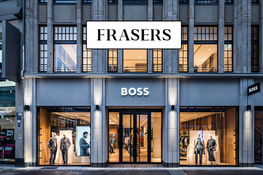 Frasersin hugo boss hamlesinde kritik esik asildi ab onayi geldi 2 milyar euroluk teklif YX6zevB3