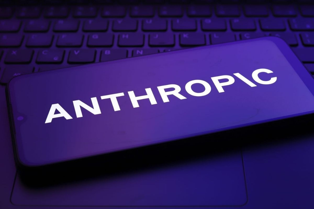 Yapay zeka şirketi Anthropic’in 1,5 milyar dolarlık telif uzlaşması onaylandı Haber gorseli