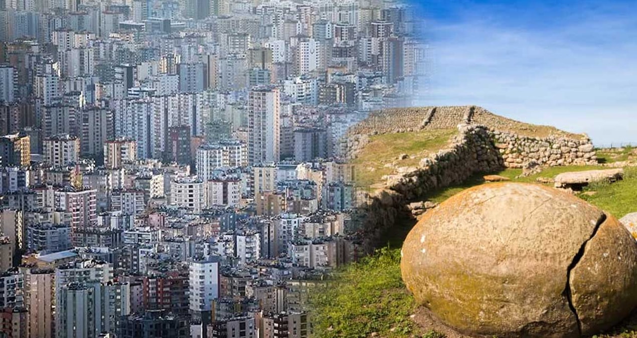 Klima devri bitiyor, evler artık böyle soğuyacak Haber gorseli