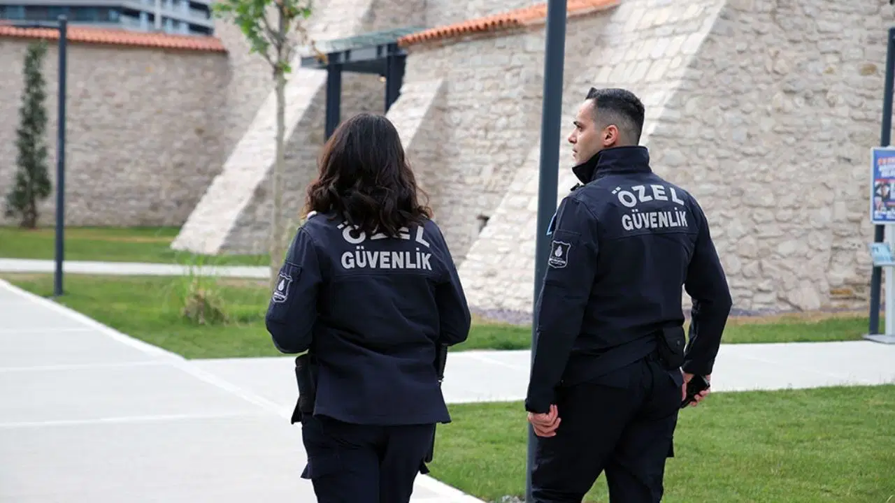 ÖGG 121. Dönem sınav sonuçları açıklandı mı? ÖGG sınav sonuçları nasıl ve nereden öğrenilir? Haber gorseli