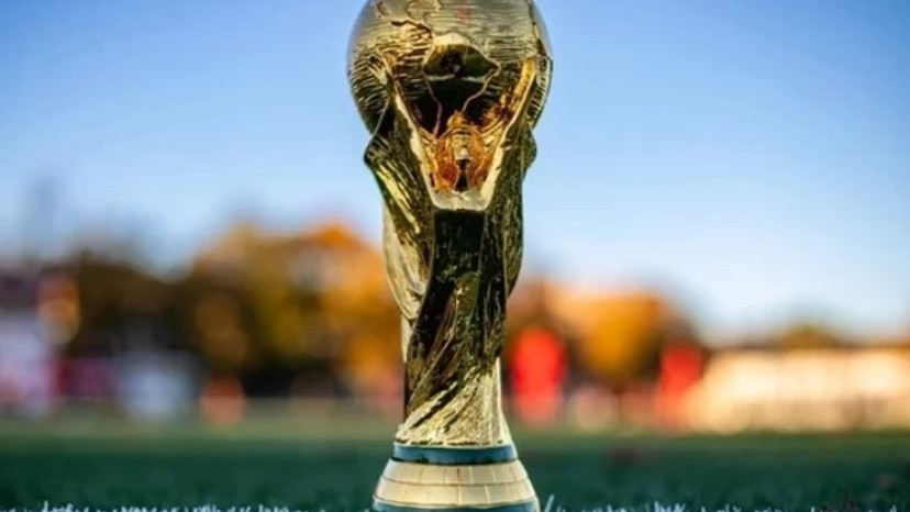 Dünya Kupası Yarı Final maçları ne zaman oynanacak? Yarı Finale kalan takımlar belli oldu mu? Img