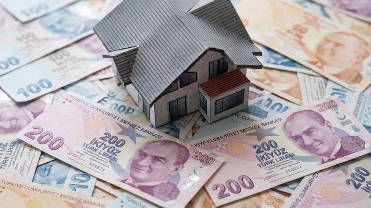 Ev ve araba hayali kuranlar dikkat: Şubelerde o saatten sonra işlem yapılamayacak Img