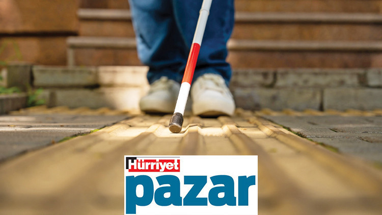 Neden kimse kimseyi umursamıyor? Img