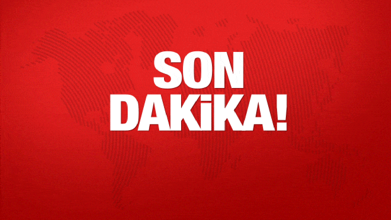 Ticaret bakanligi 4 bin 704 firmayi denetledi 8 milyon lira ceza kesildi xGY2sN82